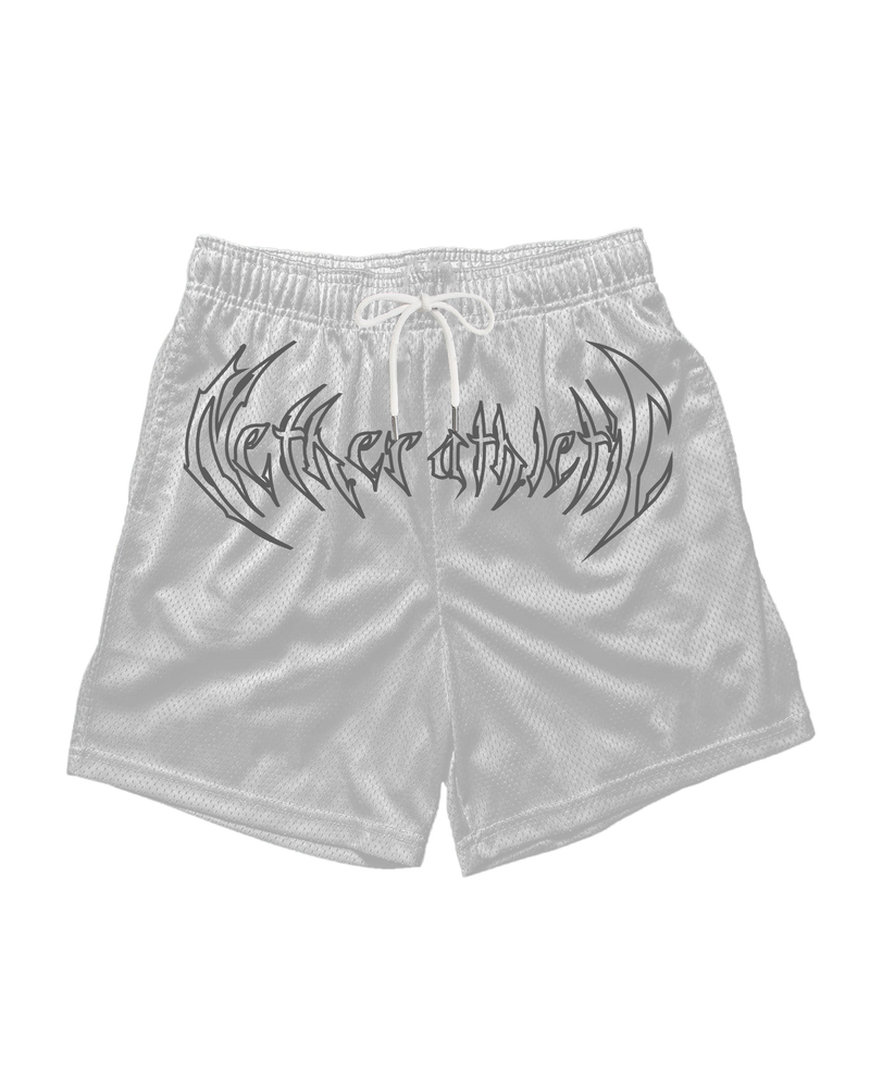 VOID™ V1 MESH SHORTS